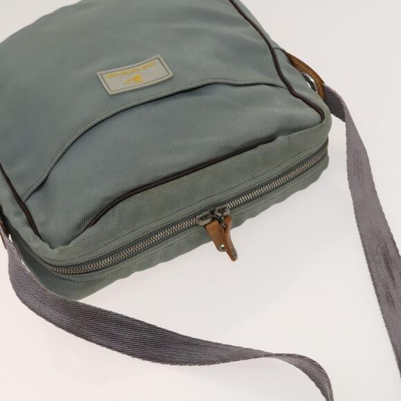 LOUIS VUITTON LV Cup Shoulder Bag Gray - Picture 6 of 13